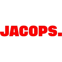 Jacops SA