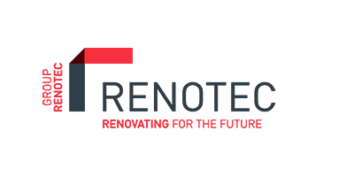 Renotec